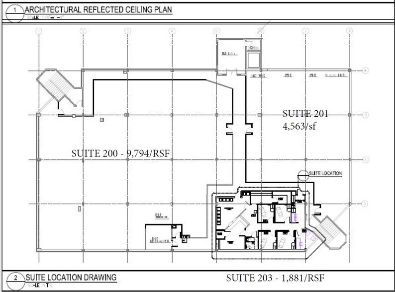 More Photos Of 255 N Sykes Creek Pky, Merritt Island Office For Sale