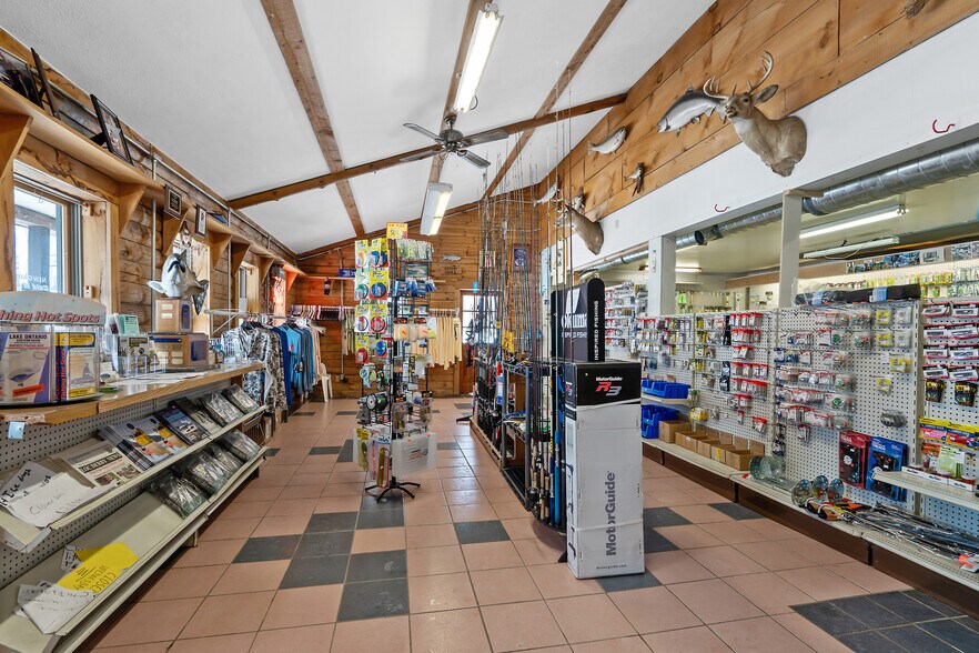 More Photos Of 596 Main St, Sterling Storefront Retail Office For Sale