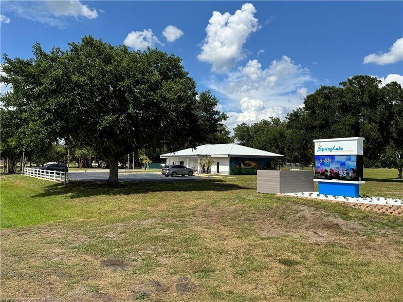 More Photos Of 6213 Candler Ter, Sebring Apartments For Sale