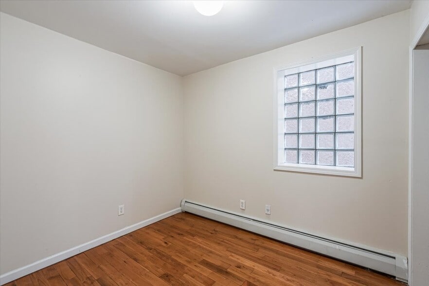 More Photos Of 414 Franklin Ave, Brooklyn Apartments For Sale