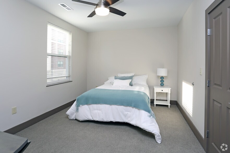 Photo of Grnd Floor Ste 101 - West Bulding