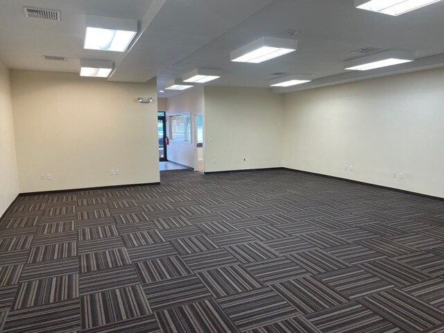 More Photos Of 885-889 Teaneck Rd, Teaneck Freestanding For Lease