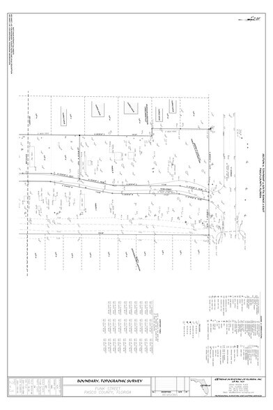 More Photos Of 4233 Gall Blvd, Zephyrhills Manufactured Housing Mobile Home Park For Sale