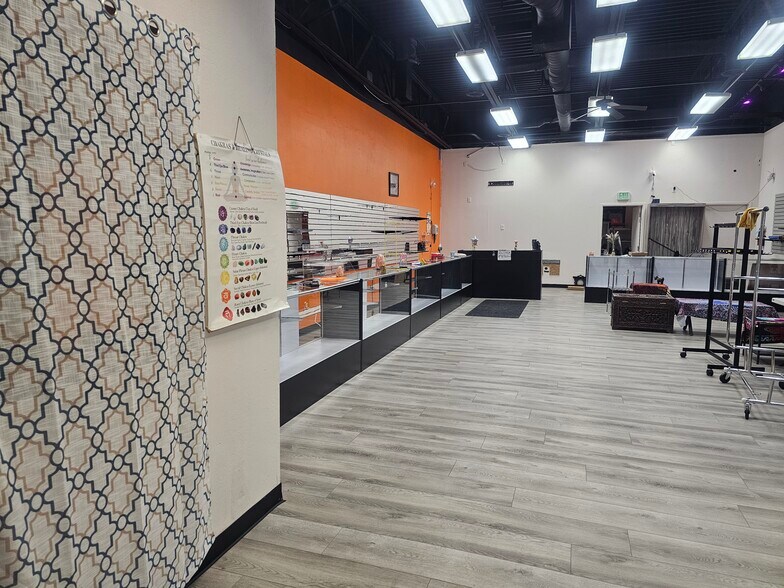 More Photos Of 13322 S 3600 W, Riverton Storefront Retail Office For Lease