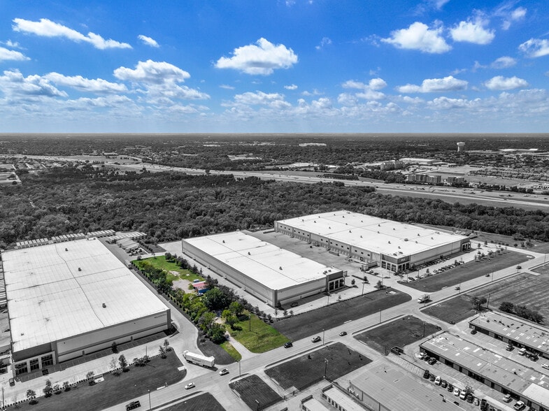 More Photos Of 1134 Military Pky, Mesquite Land For Sale