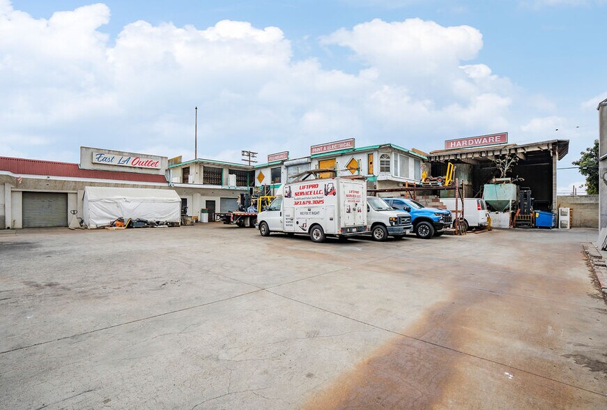 More Photos Of ,  Unknown For Sale