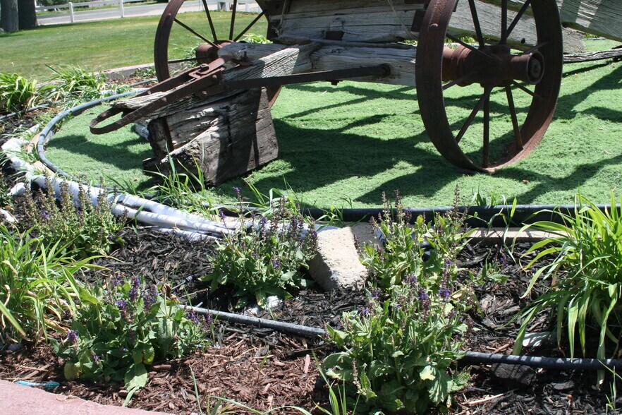 More Photos Of 227 N Hwy 89, Hatch Hotel For Sale