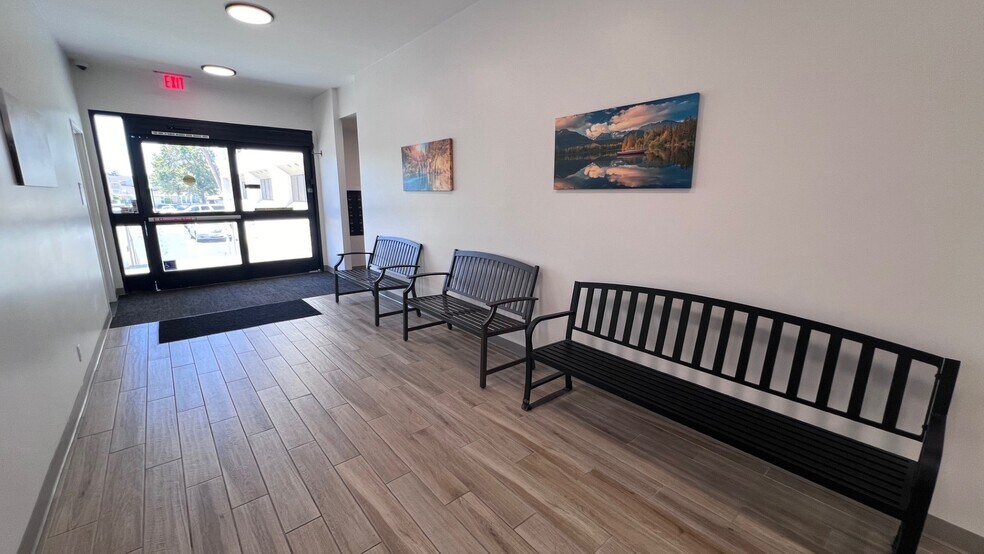 More Photos Of 10861 Cherry St, Los Alamitos Medical For Lease