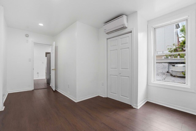 More Photos Of 250 E Girard Ave, Philadelphia Apartments For Sale