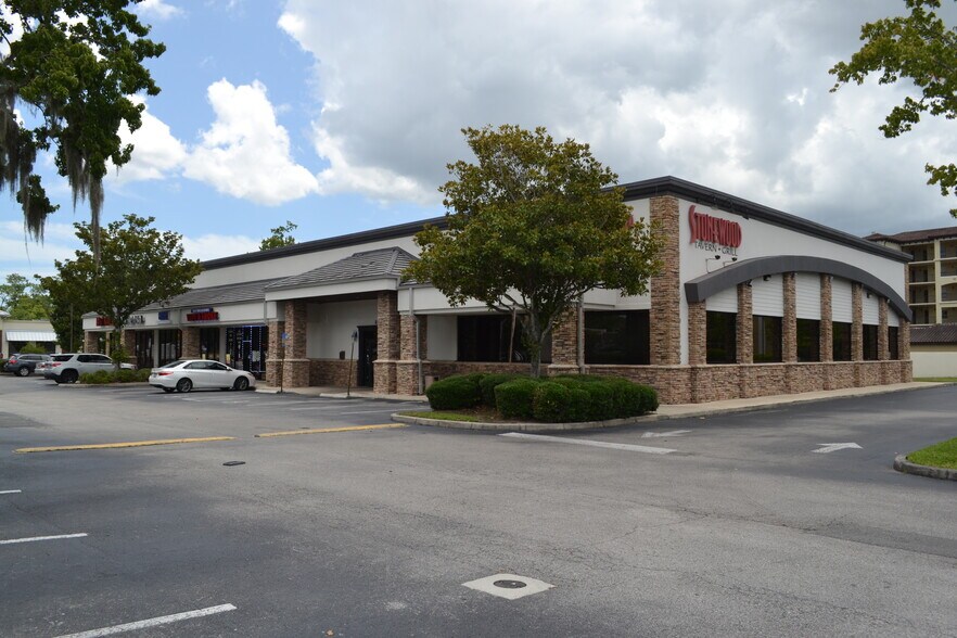 More Photos Of 3832 Baymeadows Rd, Jacksonville Unknown For Lease