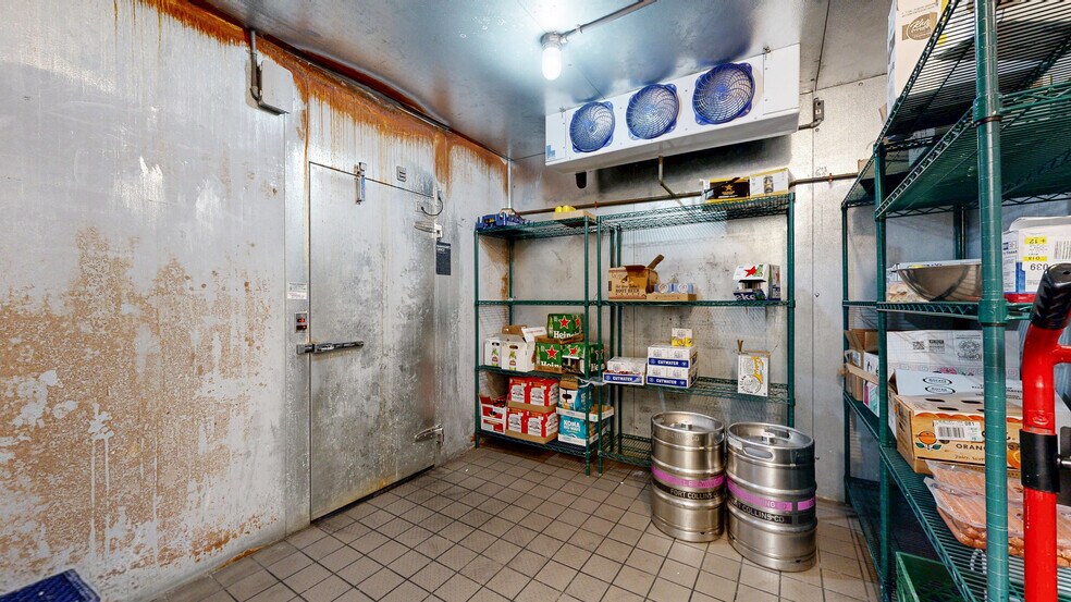 More Photos Of 285 E 3rd St, Loveland Movie Theatre For Sale