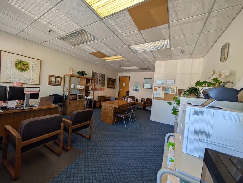 More Photos Of 2236 Mariner Square Dr, Alameda Office Residential For Sale