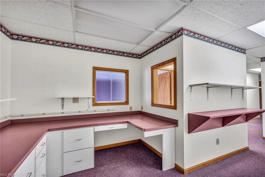 More Photos Of 33398 Walker Rd, Avon Lake Office For Sale