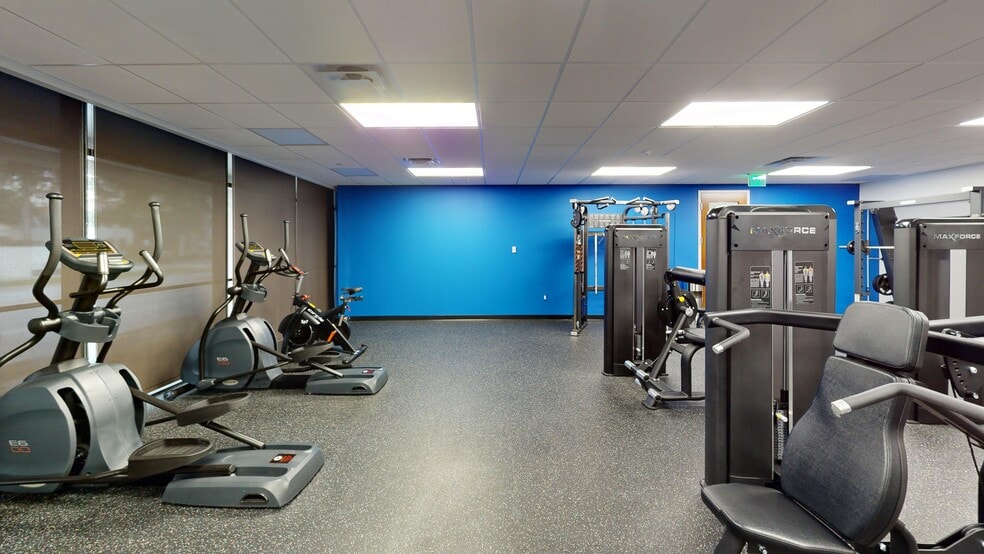 More Photos Of 101 NE 3rd Ave, Fort Lauderdale Office For Lease