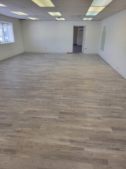 More Photos Of 2662 E US Route 20 East, Cazenovia Office For Sale