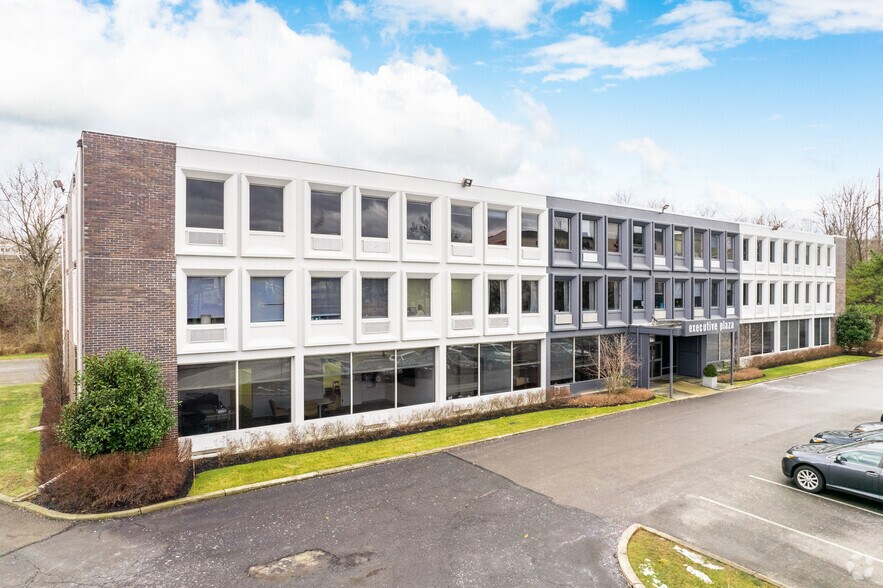 Primary Photo Of 540 Pennsylvania Ave, Fort Washington Office For Lease