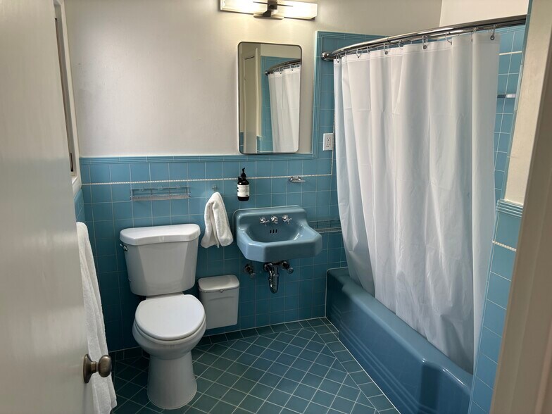 More Photos Of 58-60 Morrell St, San Francisco Multifamily For Sale