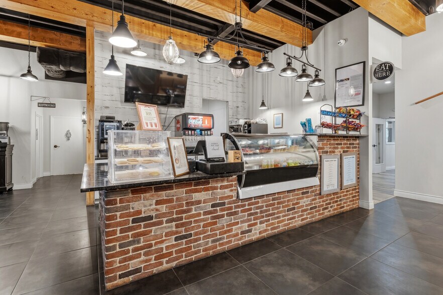 More Photos Of 5505 132nd st, Lubbock Industrial For Sale