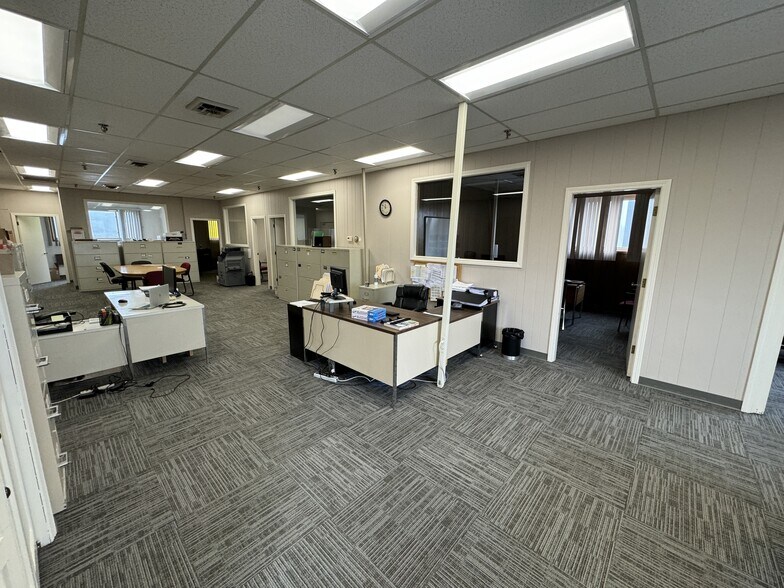 More Photos Of 167 Moore Rd, Weymouth Industrial For Sale