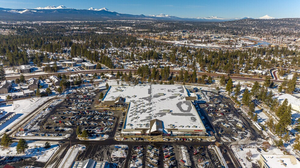 More Photos Of 61535 S Highway 97, Bend General Retail For Lease