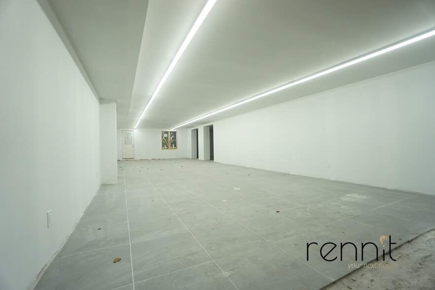 More Photos Of 556 Willoughby Ave, Brooklyn Apartments For Lease