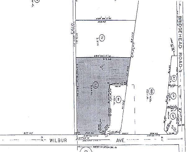 More Photos Of 3625-3635 Wilbur Ave, Antioch Trailer Camper Park For Sale