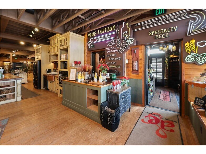 More Photos Of 8318 State Highway 23, Saint Cloud General Retail For Sale