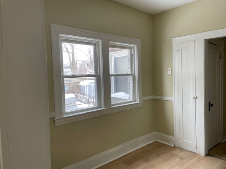 More Photos Of 957 E 143rd St, Cleveland Multifamily For Sale