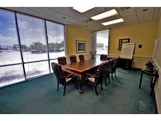 More Photos Of 4500 Blalock Rd, Houston Flex For Lease