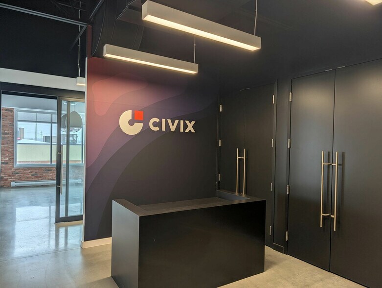 More Photos Of 4100-4120 Strandherd Dr, Ottawa Storefront Retail Office For Lease