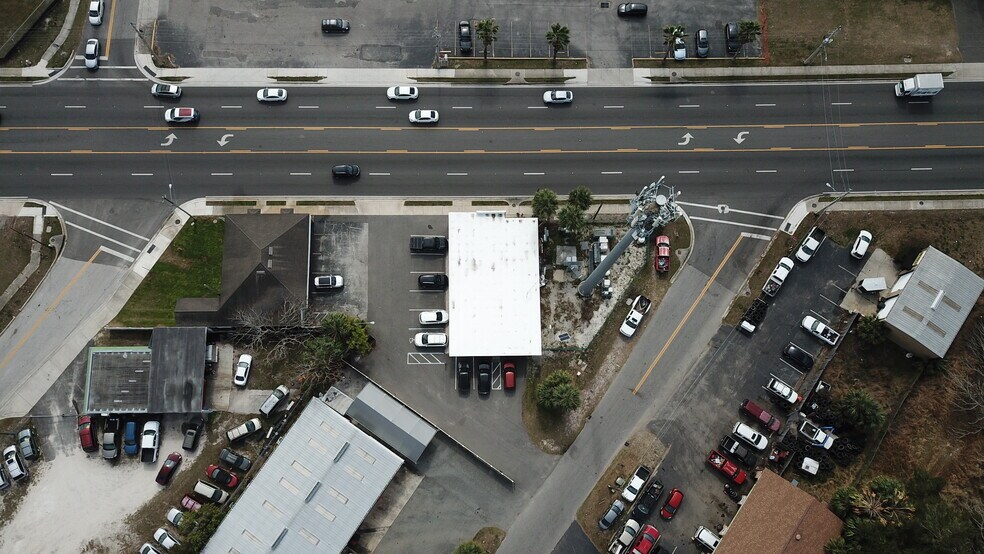 More Photos Of 1504 South St, Leesburg Medical For Sale