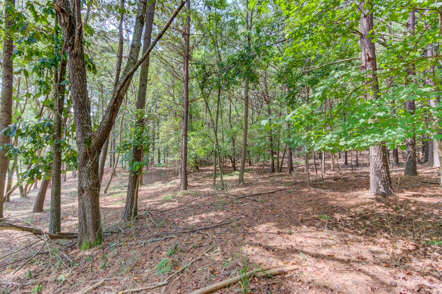 More Photos Of Shady Grove at Heard Rd, Cumming Land For Sale