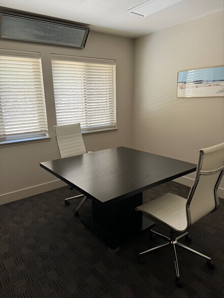 More Photos Of 625 Hwy 50, Zephyr Cove Office For Sale