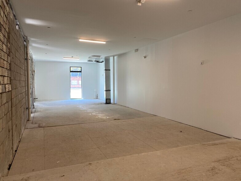 More Photos Of 22000 Grand River Ave, Detroit Storefront Retail Residential For Lease