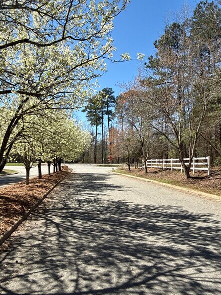 More Photos Of Magnolia Woods Ct, Quinton Land For Sale