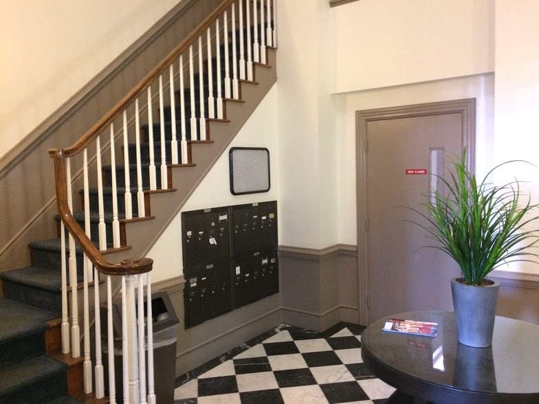 More Photos Of 201 Massachusetts Ave NE, Washington Office For Lease