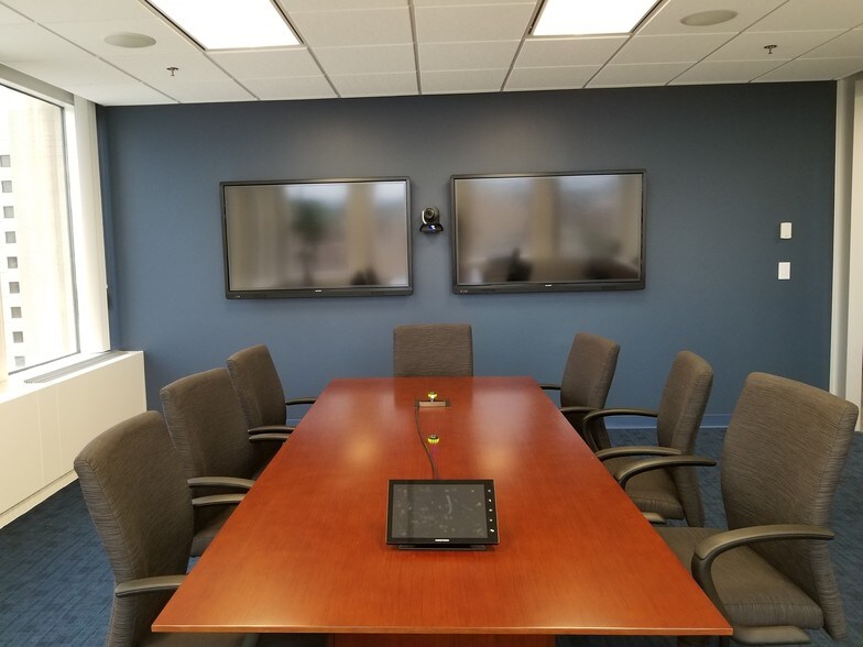 More Photos Of 1500 Main St, Springfield Medical For Lease