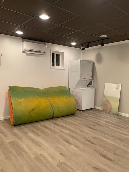 More Photos Of 353 SW 1st St, Pendleton Office For Lease