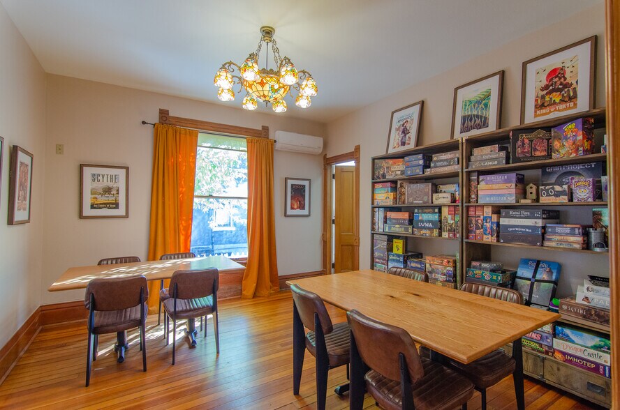 More Photos Of 1024 8th St, Greeley Office Residential For Sale