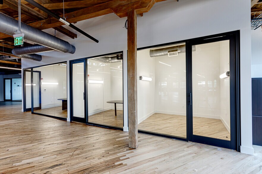 More Photos Of 706 19th Ave N, Nashville Office For Lease