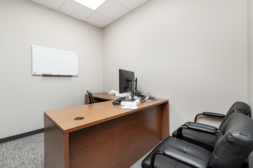 More Photos Of 3681 Prism Ln, Kieler Office For Sale