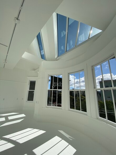 More Photos Of 3516 Sacramento St, San Francisco Storefront Retail Office For Lease