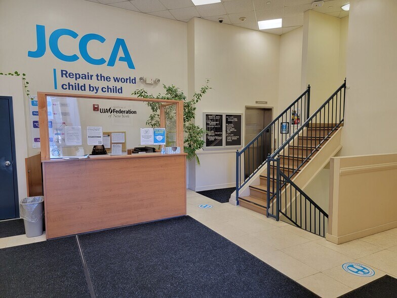 More Photos Of 858 E 29th St, Brooklyn Medical For Sale