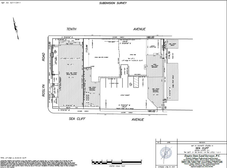 More Photos Of , Sea Cliff General Retail For Sale