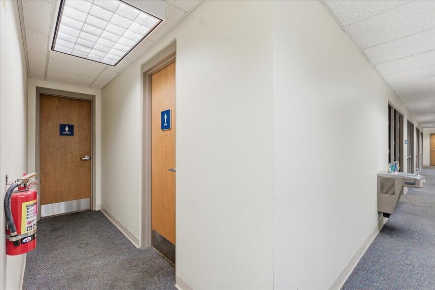 More Photos Of 1609 W 1st North St, Morristown Loft Creative Space For Sale