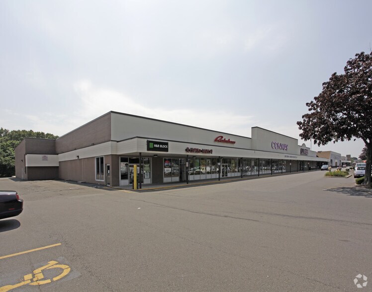 More Photos Of 1225-1245 Dixwell Ave, Hamden Unknown For Sale