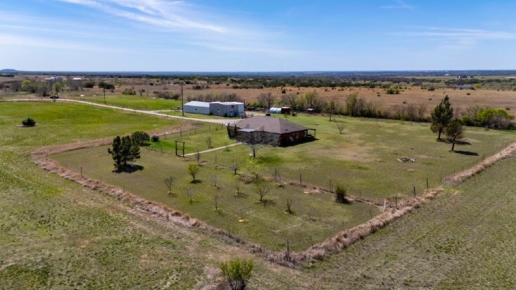 More Photos Of 700 Hwy 183, Briggs Land For Sale
