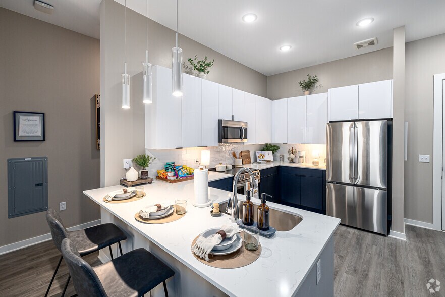 More Photos Of 1725 Storrs Rd Ct, Storrs Apartments For Lease