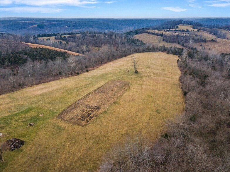 More Photos Of 2889 Tea Run Rd, Ewing Land For Sale