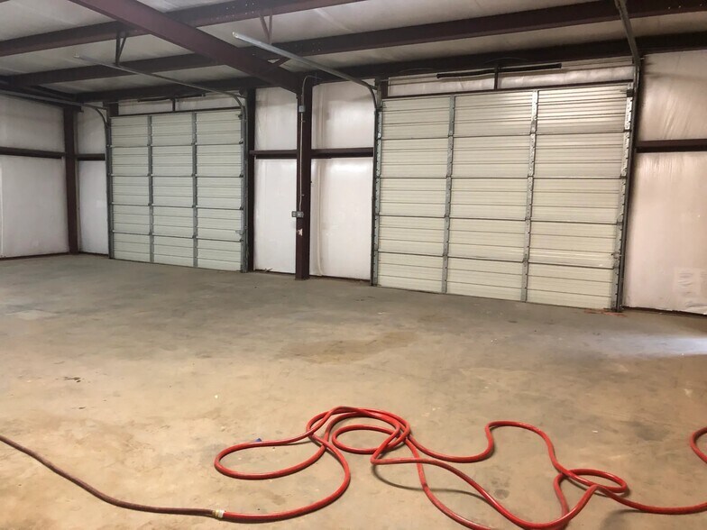 More Photos Of 1004 E 5th Ave, Amarillo Industrial For Sale